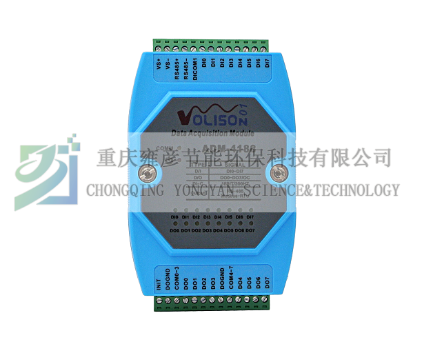 1612511737329881.png 2.png