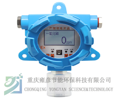 1612512223252639.png 5.png