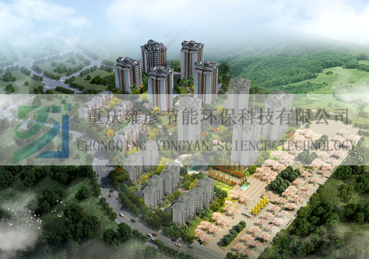 1612504854108035.jpg 5.jpg